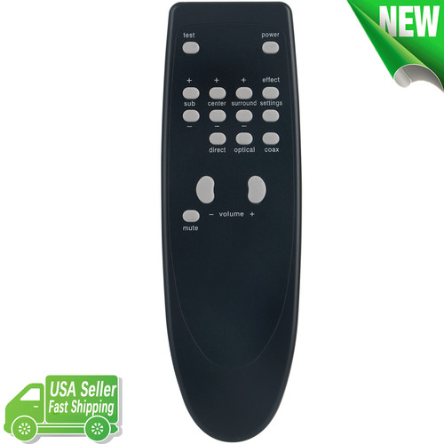 Replace remote control for - remote,