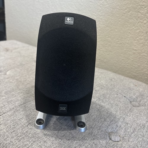 Logitech 5500 satellite - z-5500,
