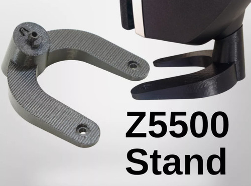 Replacement stand feet legs - stand,