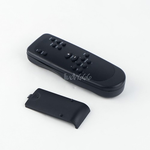 1pc remote control version - version, for